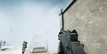 War Hunter PC Screenshot