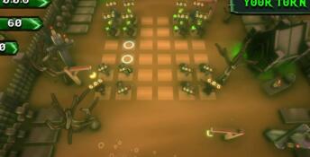 War Maze PC Screenshot