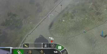 War On Terror PC Screenshot
