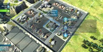 War Planet Online: Global Conquest PC Screenshot