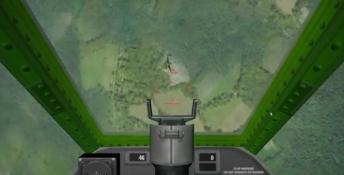 WarBirds III PC Screenshot