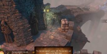 Warhammer: Chaosbane PC Screenshot