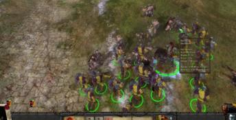 Warhammer: Mark of Chaos – Gold Edition
