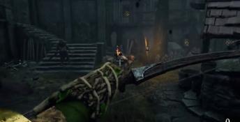 Warhammer: Vermintide 2 - Shadows Over Bögenhafen PC Screenshot