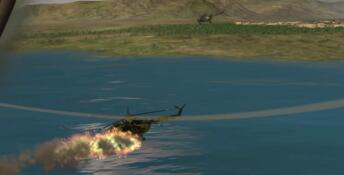 Warplanes: Air Corp