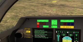 Warplanes: Air Corp