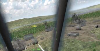 Warplanes: Air Corp PC Screenshot