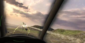 Warplanes: Air Corp PC Screenshot