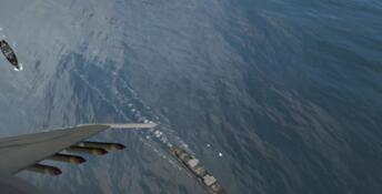 Warplanes: Air Corp PC Screenshot