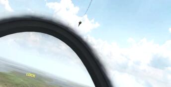Warplanes: Air Corp PC Screenshot