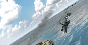 Warplanes: Air Corp PC Screenshot