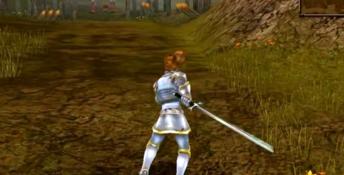 Wars and Warriors: Joan of Arc
