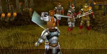 Wars and Warriors: Joan of Arc