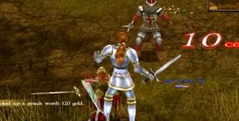 Wars and Warriors: Joan of Arc