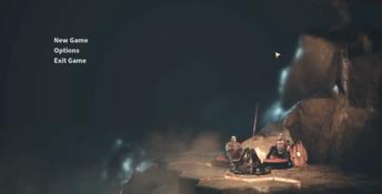 WARTILE PC Screenshot