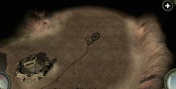 Wasteland 2: Director's Cut PC Screenshot