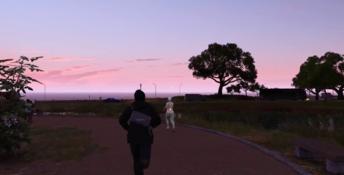 Watch Dogs 2 PC Screenshot
