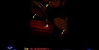 Wave of Time PC Screenshot