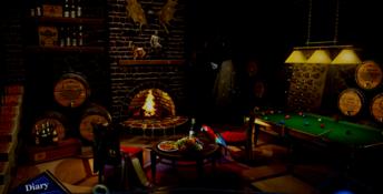 Wave of Time PC Screenshot