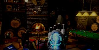 Wave of Time PC Screenshot