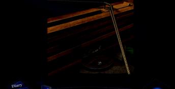 Wave of Time PC Screenshot
