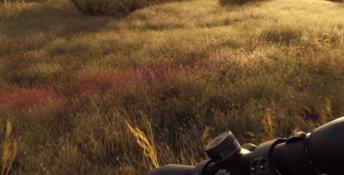 Way of the Hunter PC Screenshot