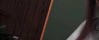 We Were Just Kids PC Screenshot
