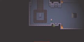 WeeRPG PC Screenshot