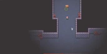 WeeRPG PC Screenshot