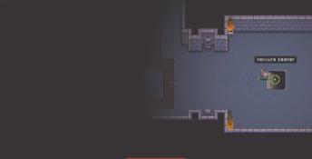 WeeRPG PC Screenshot