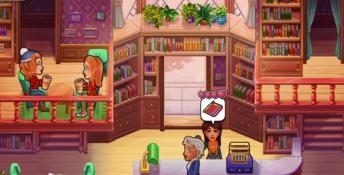 Welcome to Primrose Lake 2 Premium Edition PC Screenshot