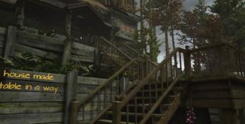 What Remains of Edith Finch PC Screenshot