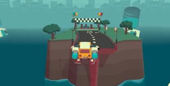 WHAT THE CAR? PC Screenshot