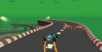 WHAT THE CAR? PC Screenshot