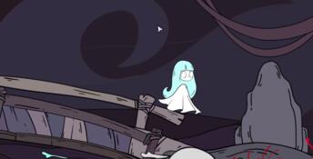 What's done is Done PC Screenshot