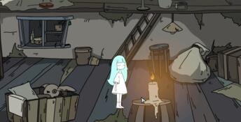 What's done is Done PC Screenshot