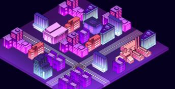 Where Girls Are Made