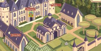 Whimel Academy