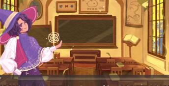Whimel Academy