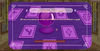 Whimel Academy PC Screenshot