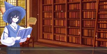 Whimel Academy PC Screenshot