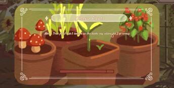 Whimel Academy PC Screenshot
