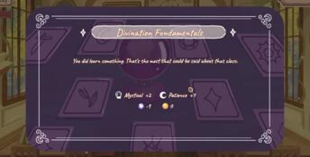 Whimel Academy PC Screenshot