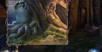Whispered Secrets: Tying the Knot Collector’s Edition PC Screenshot