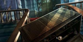 White Haven Mysteries PC Screenshot