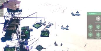 White Sands PC Screenshot