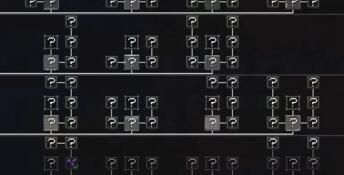 Widget Inc.