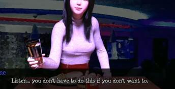 Wifey’s Dilemma Revisited PC Screenshot
