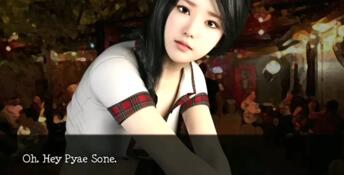 Wifey’s Dilemma Revisited PC Screenshot