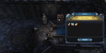 Wigmund PC Screenshot